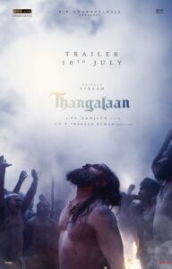 Thangalaan
