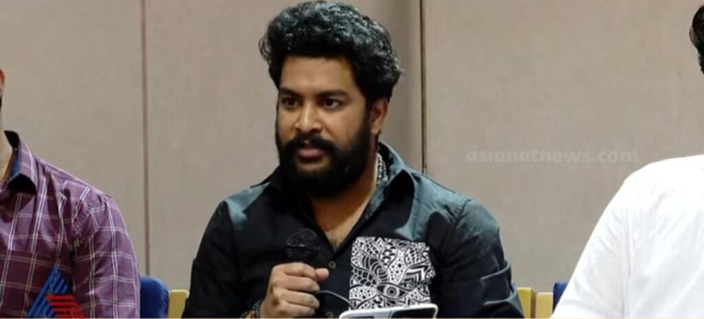 Srikanth Kandragula